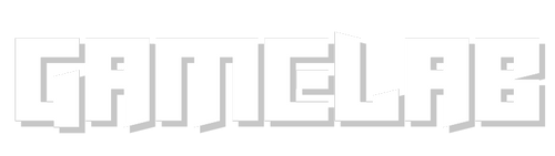 GAME LAB